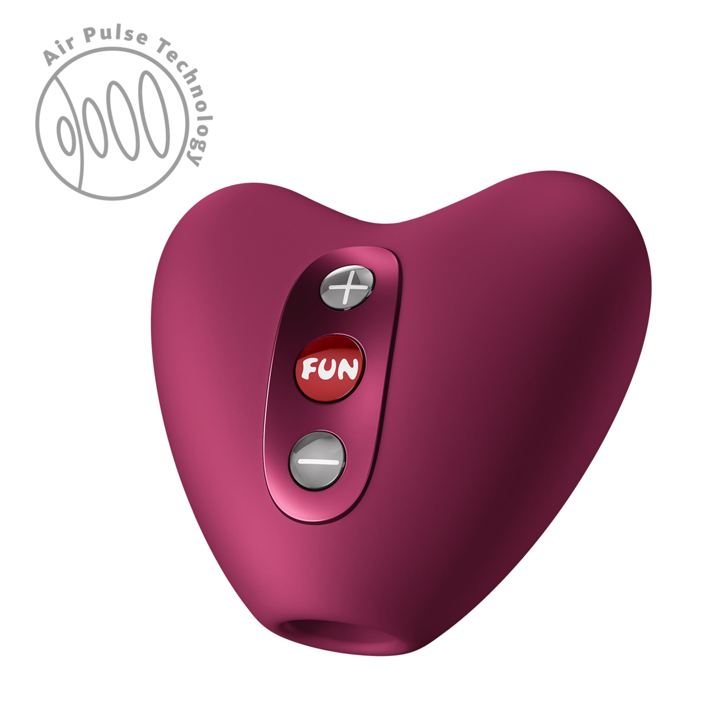 Fun Factory Libera Produktbild